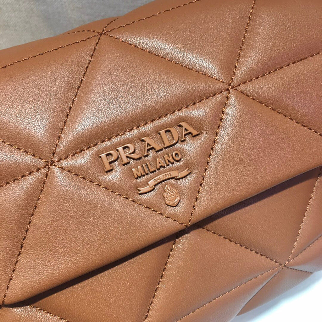 ESMEE - Top Quality Bags PDA 1140