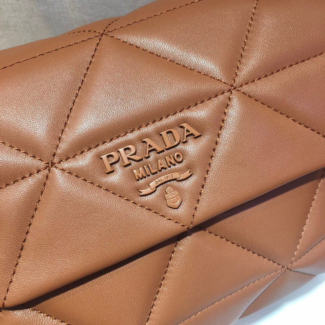 ESMEE - Top Quality Bags PDA 1140