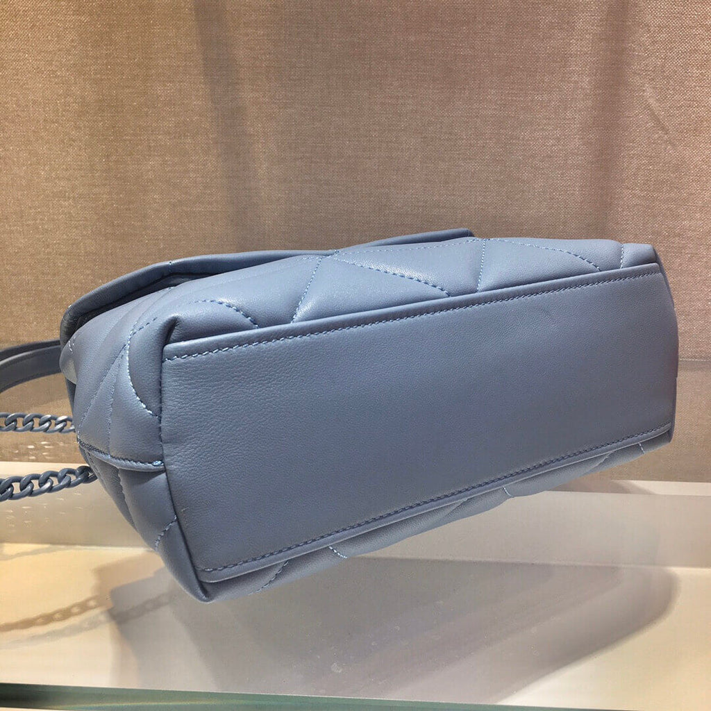 ESMEE - Top Quality Bags PDA 1139