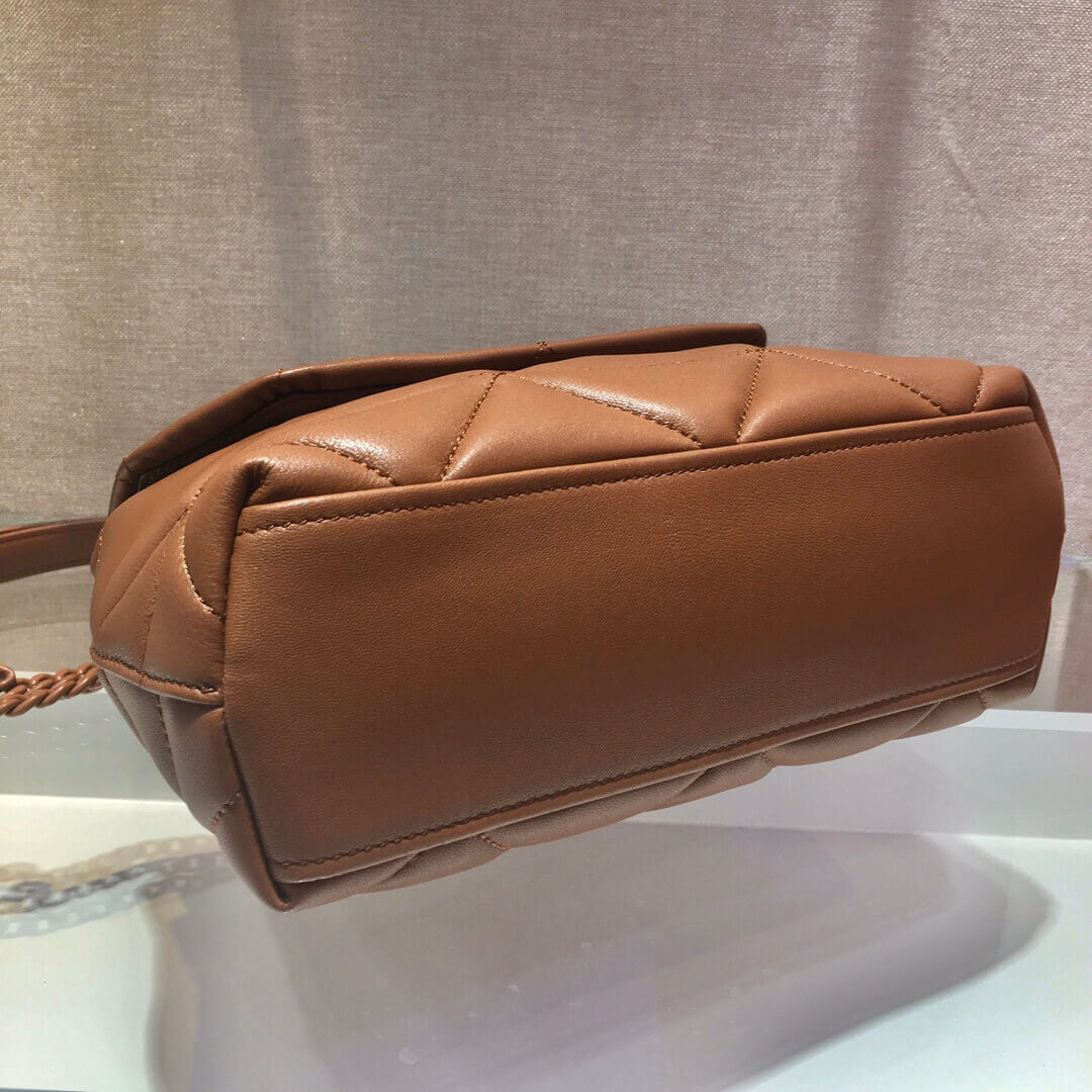 ESMEE - Top Quality Bags PDA 1140