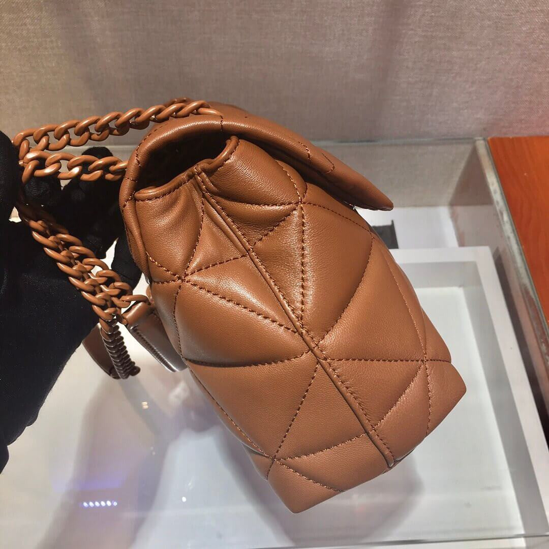 ESMEE - Top Quality Bags PDA 1140