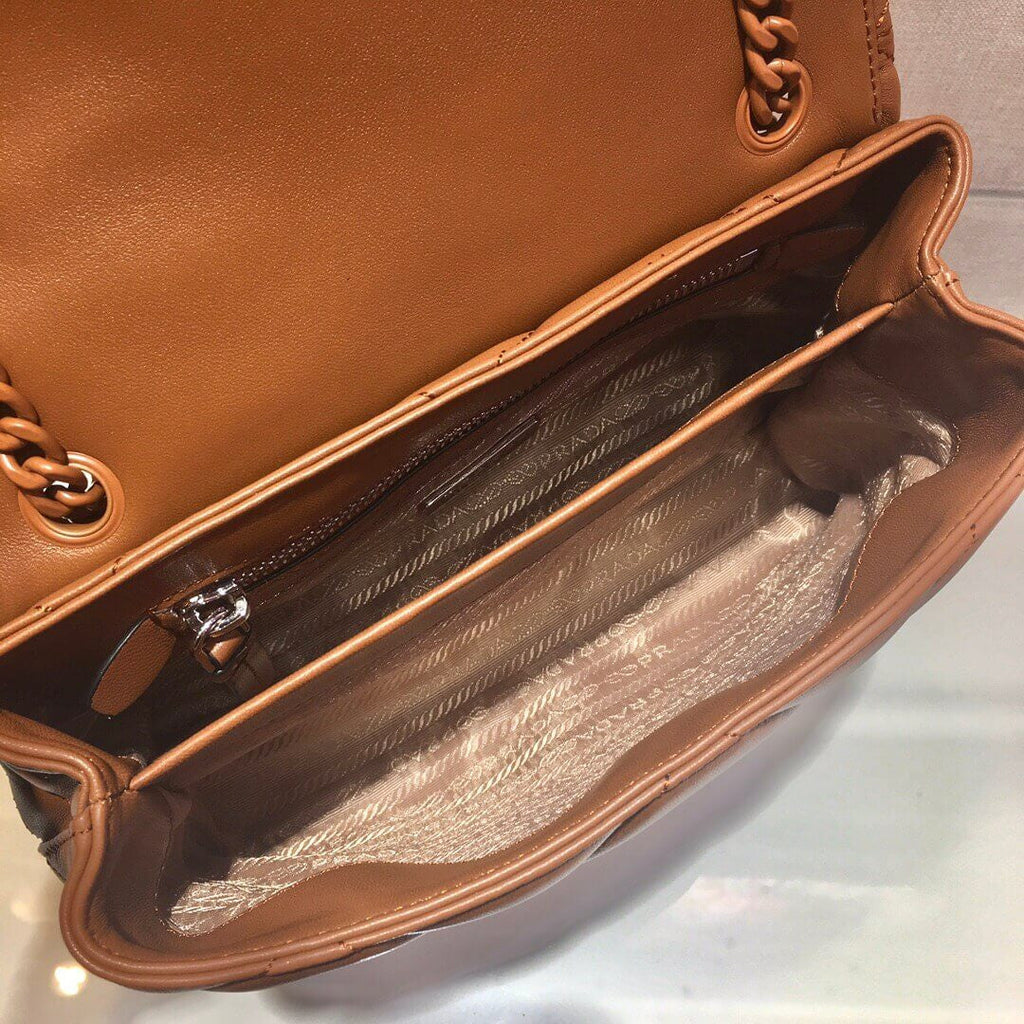 ESMEE - Top Quality Bags PDA 1140