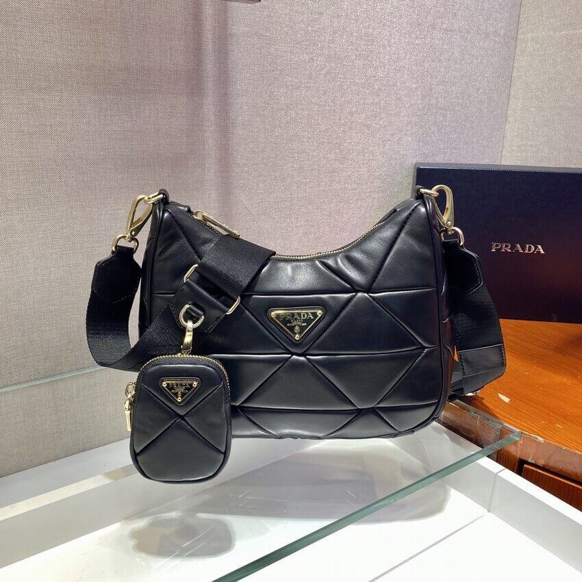 ESMEE - Top Quality Bags PDA 1132