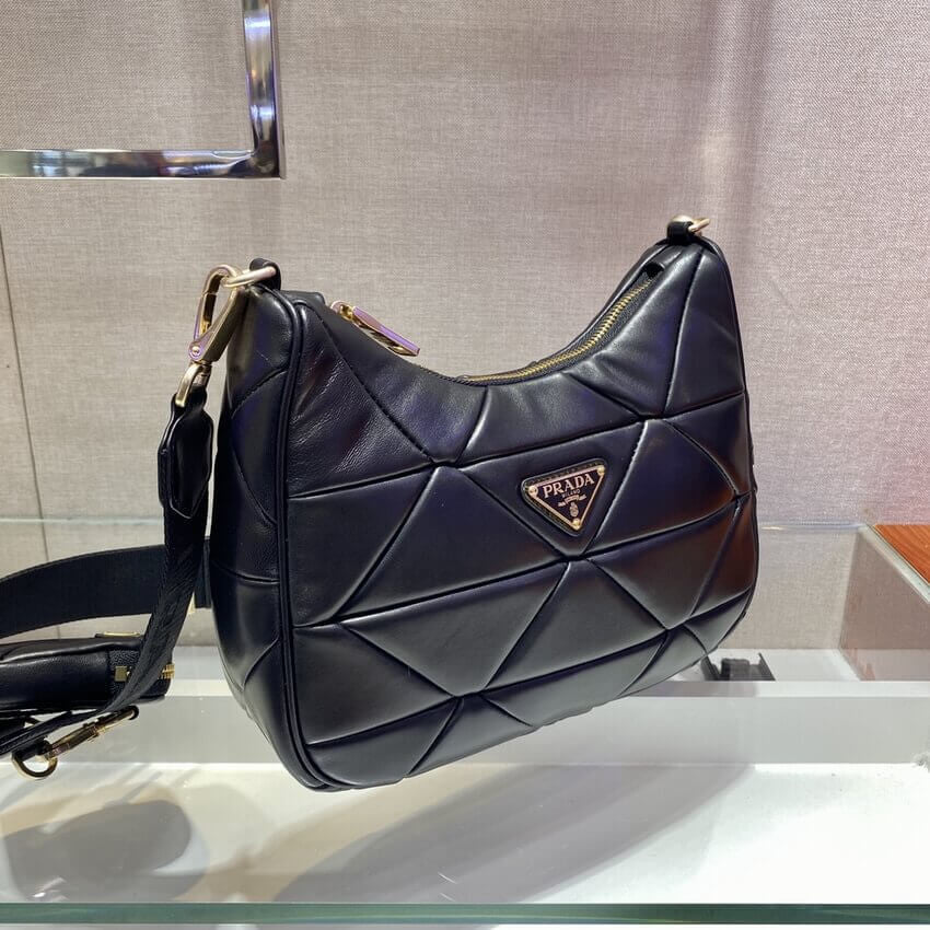 ESMEE - Top Quality Bags PDA 1132
