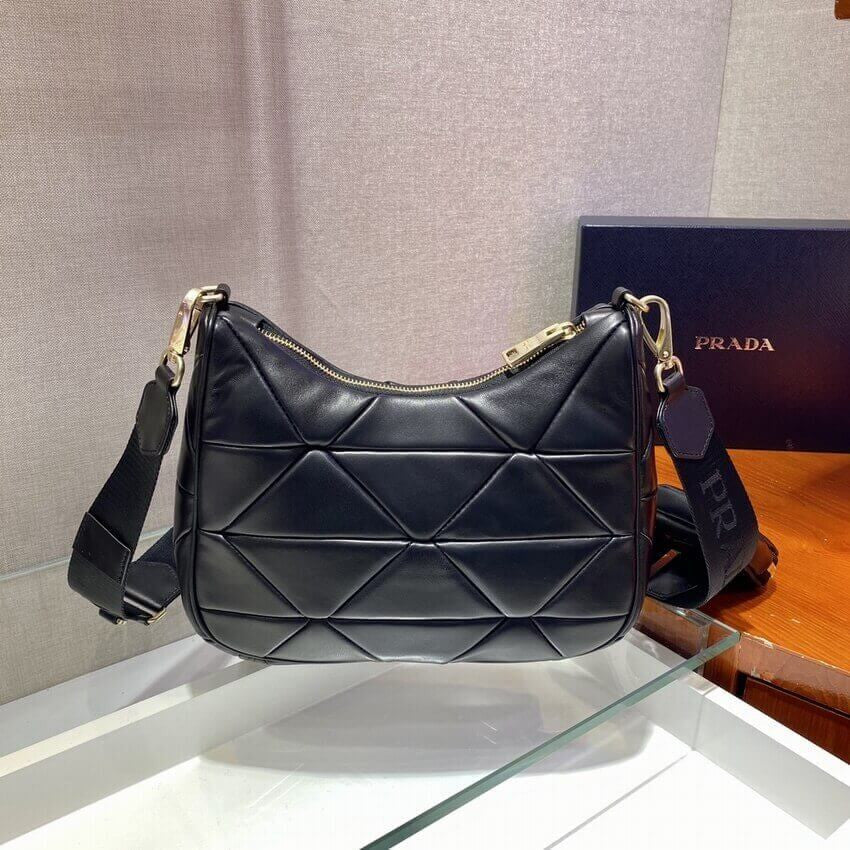 ESMEE - Top Quality Bags PDA 1132