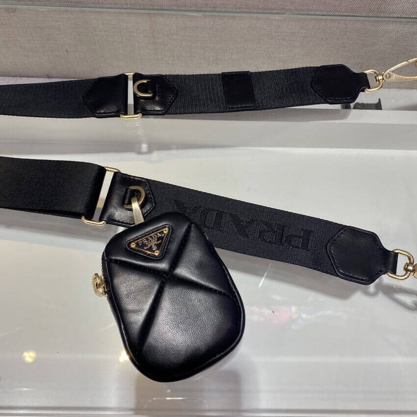 ESMEE - Top Quality Bags PDA 1132