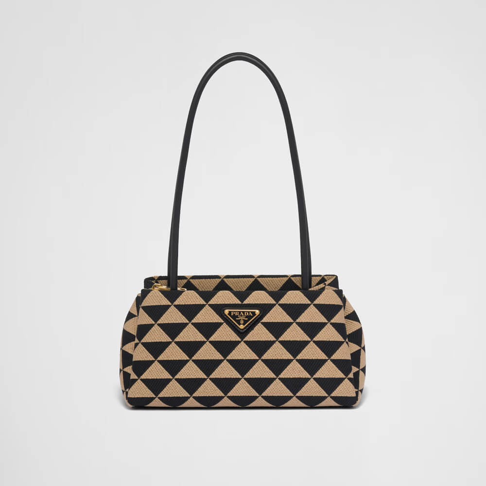 ESMEE - Top Quality Bags PDA 1110