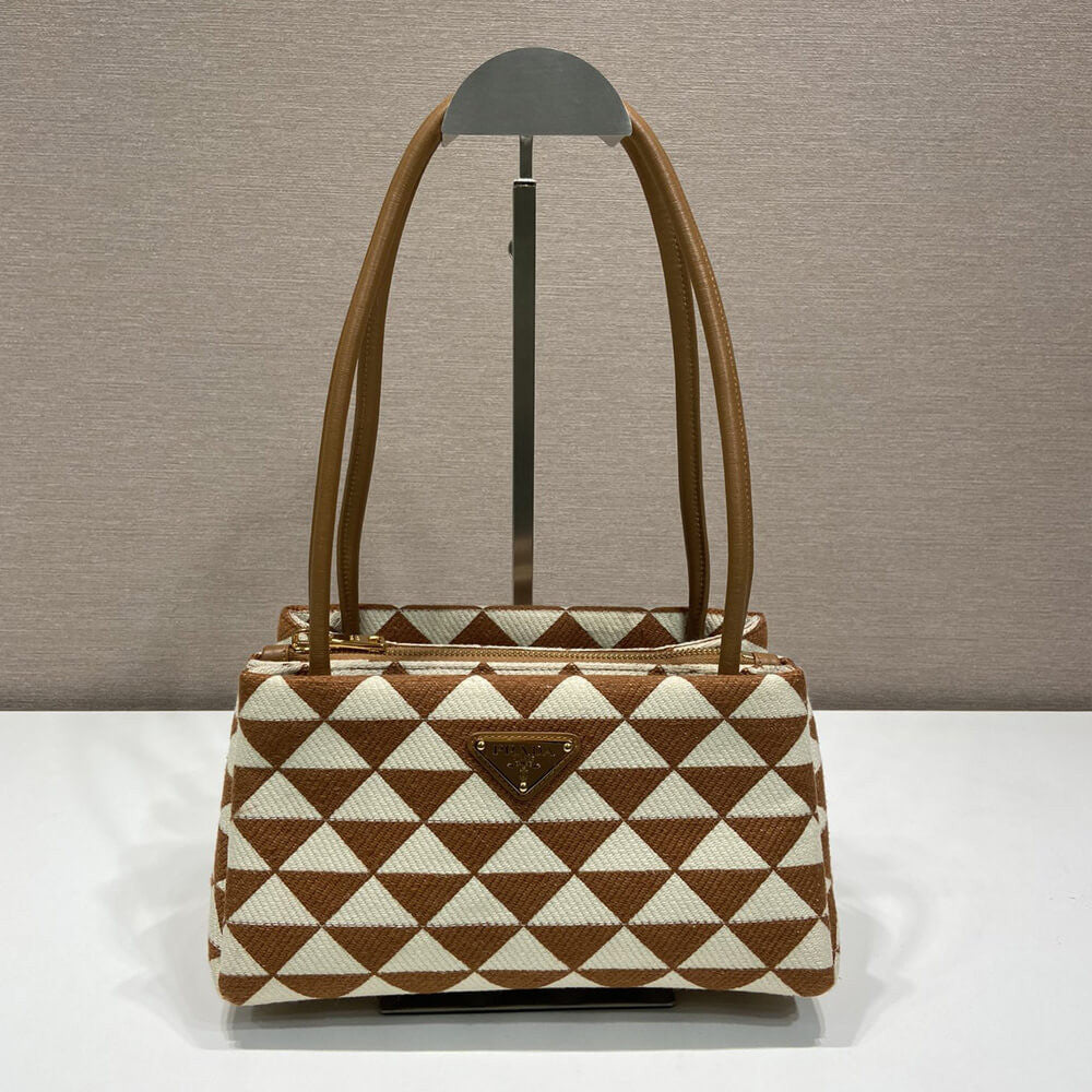 ESMEE - Top Quality Bags PDA 1112