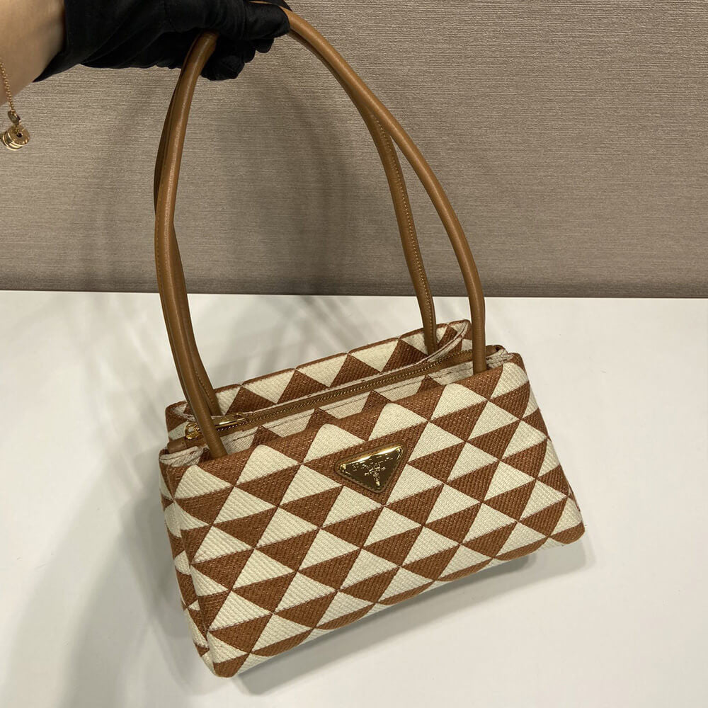 ESMEE - Top Quality Bags PDA 1112