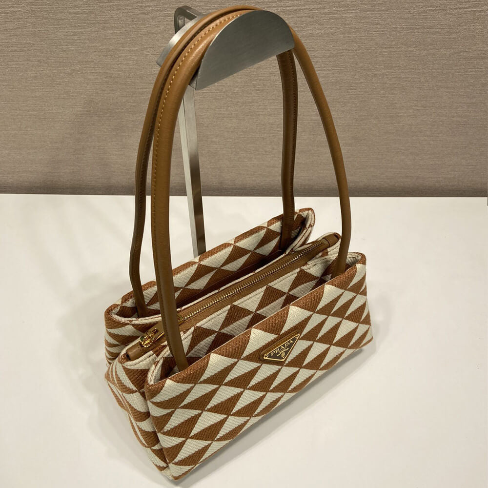 ESMEE - Top Quality Bags PDA 1112