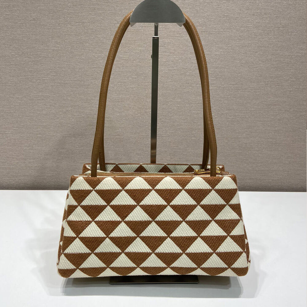 ESMEE - Top Quality Bags PDA 1112