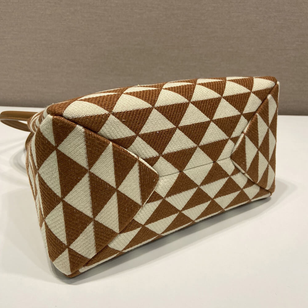 ESMEE - Top Quality Bags PDA 1112