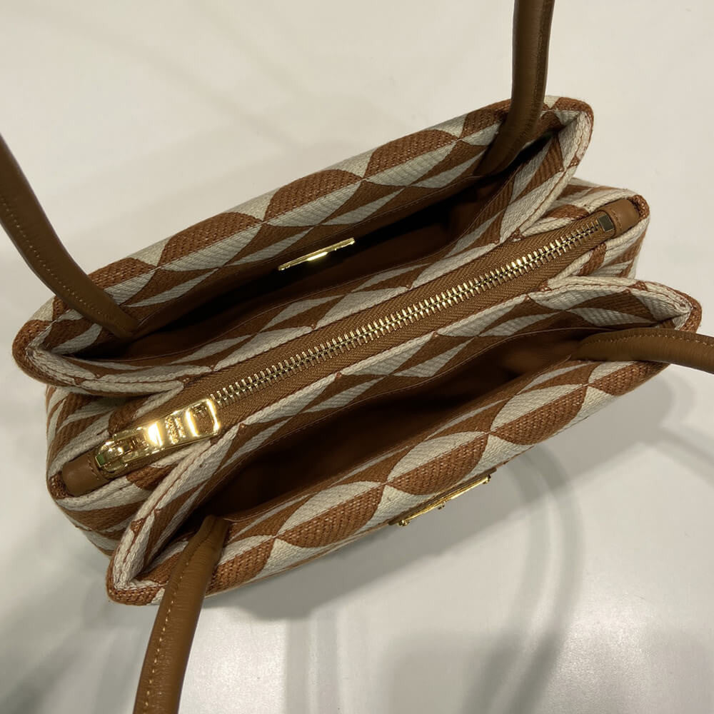 ESMEE - Top Quality Bags PDA 1112