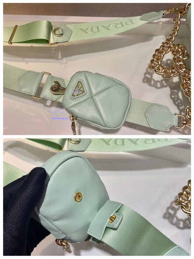 ESMEE - Top Quality Bags PDA 1134