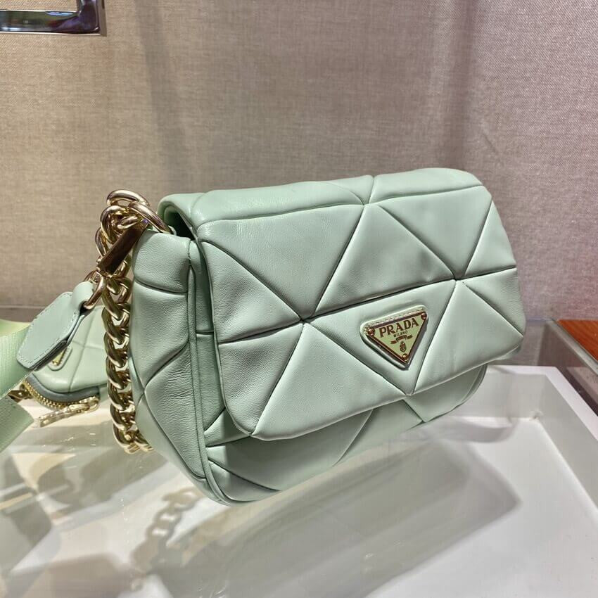 ESMEE - Top Quality Bags PDA 1134