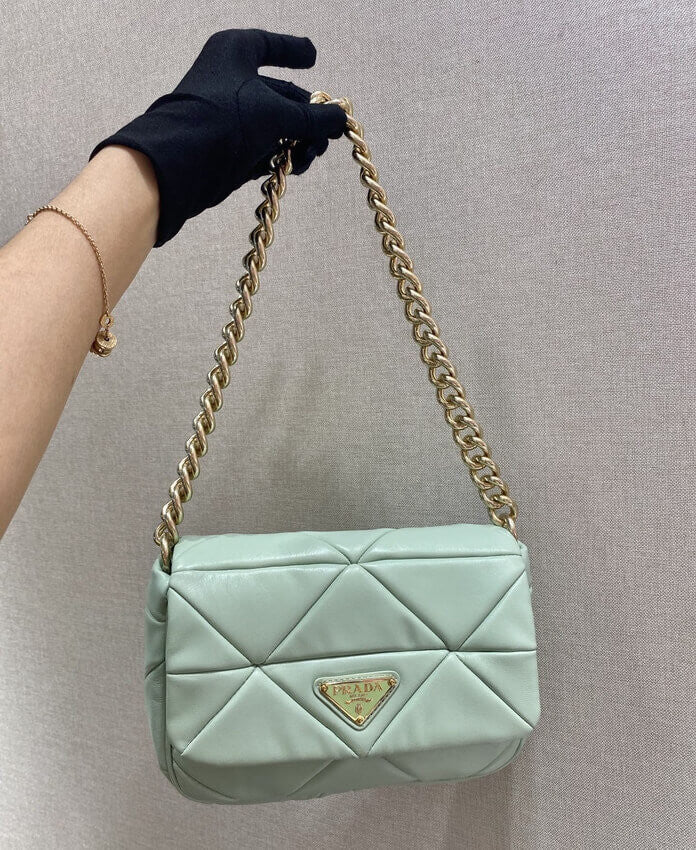 ESMEE - Top Quality Bags PDA 1134