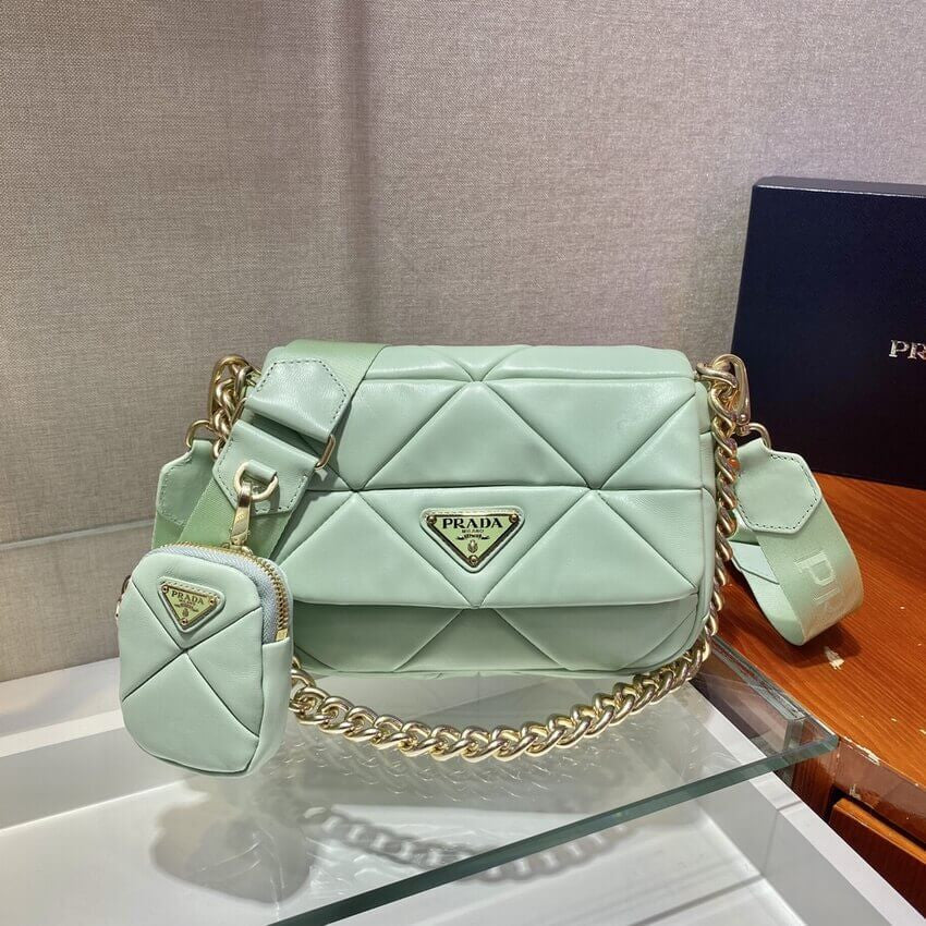 ESMEE - Top Quality Bags PDA 1134