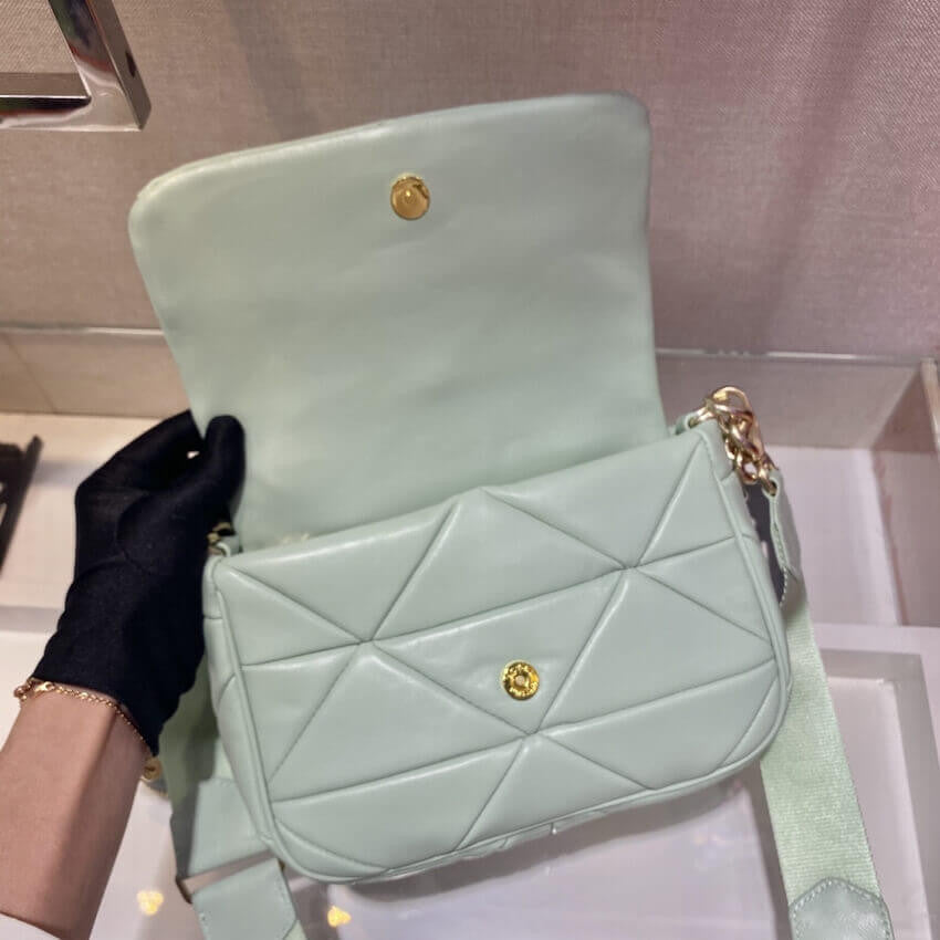 ESMEE - Top Quality Bags PDA 1134