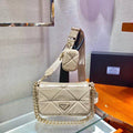 ESMEE - Top Quality Bags PDA 1136