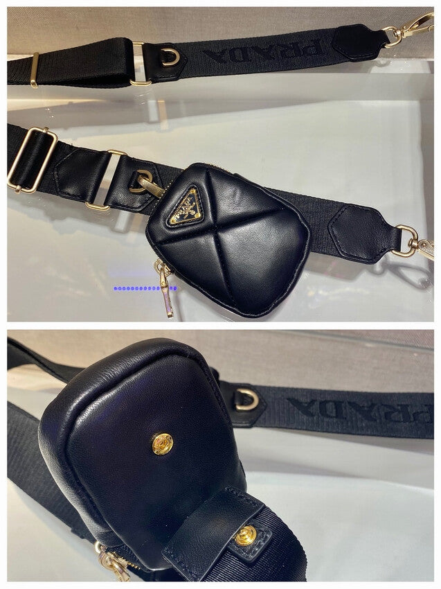 ESMEE - Top Quality Bags PDA 1135