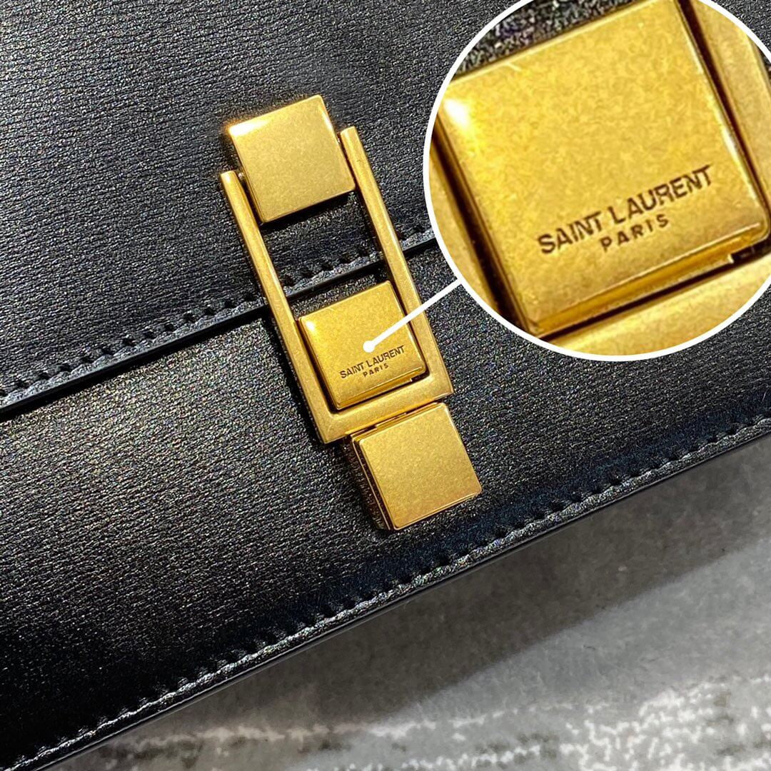 ESMEE - Top Quality Bags SLY 438