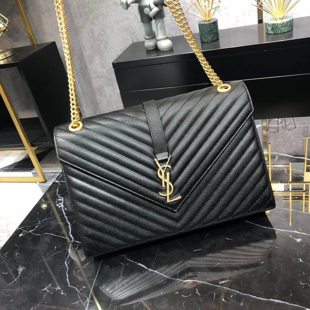 ESMEE - Top Quality Bags SLY 412