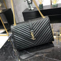 ESMEE - Top Quality Bags SLY 412