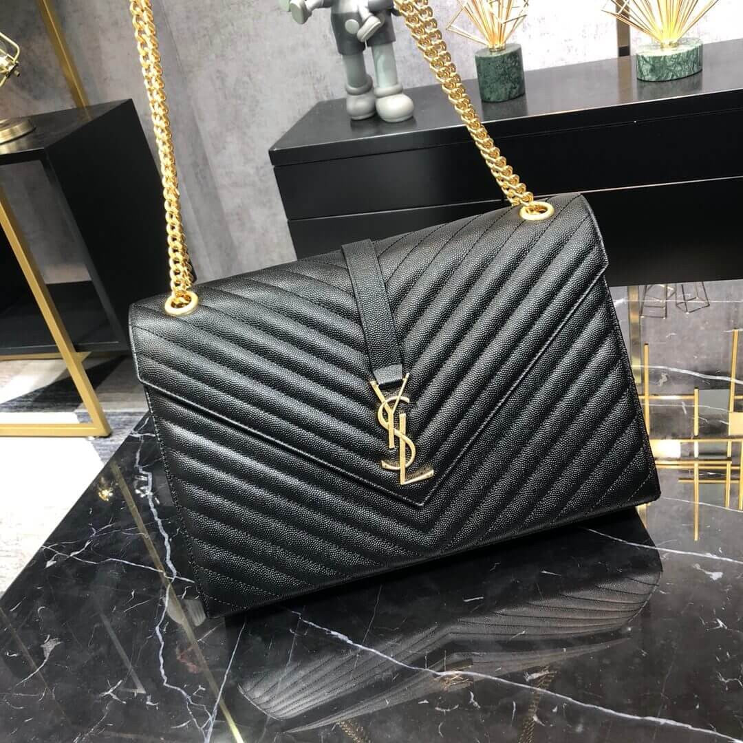 ESMEE - Top Quality Bags SLY 412
