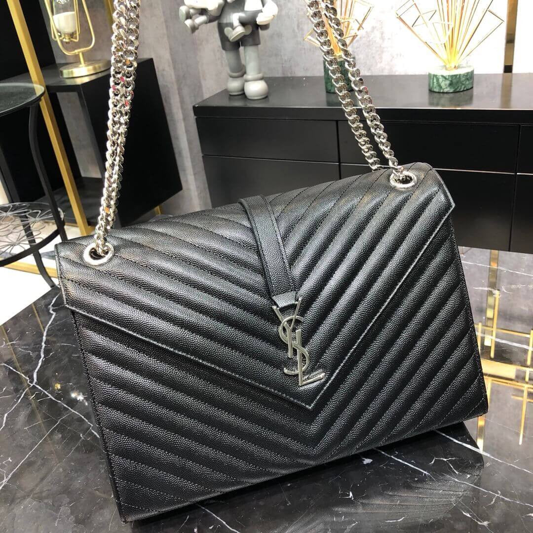 ESMEE - Top Quality Bags SLY 412