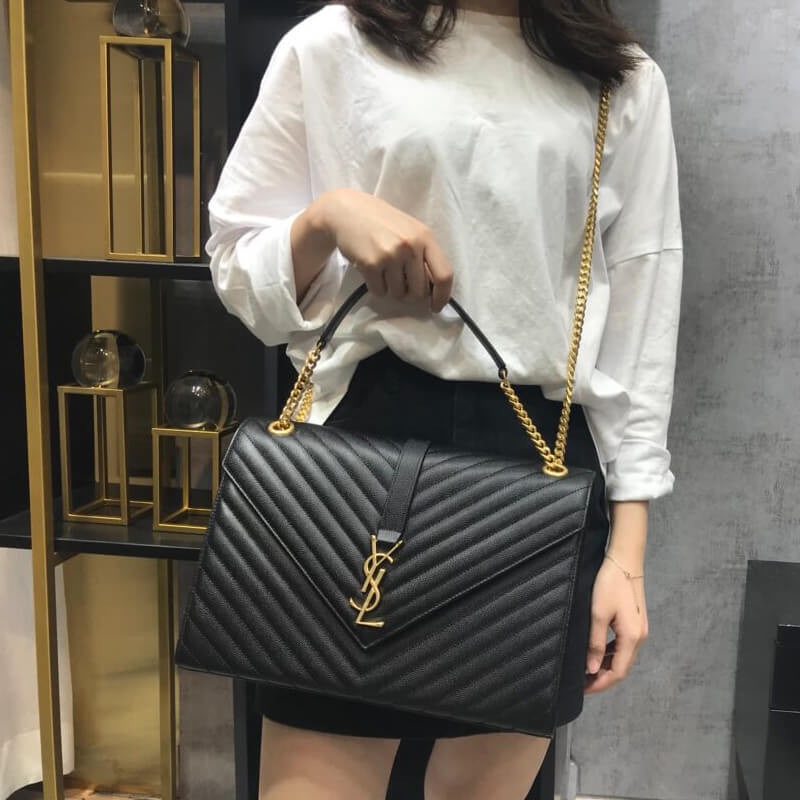 ESMEE - Top Quality Bags SLY 412
