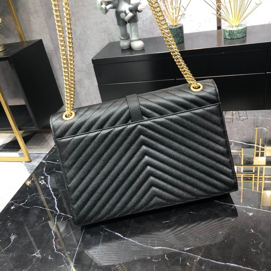 ESMEE - Top Quality Bags SLY 412