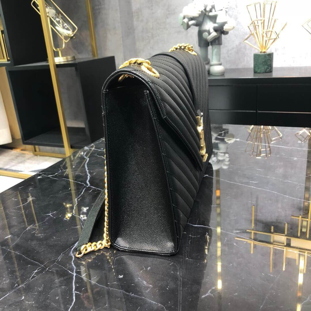 ESMEE - Top Quality Bags SLY 412