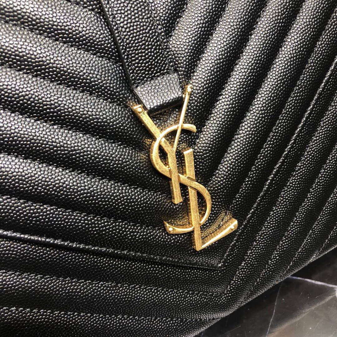 ESMEE - Top Quality Bags SLY 412