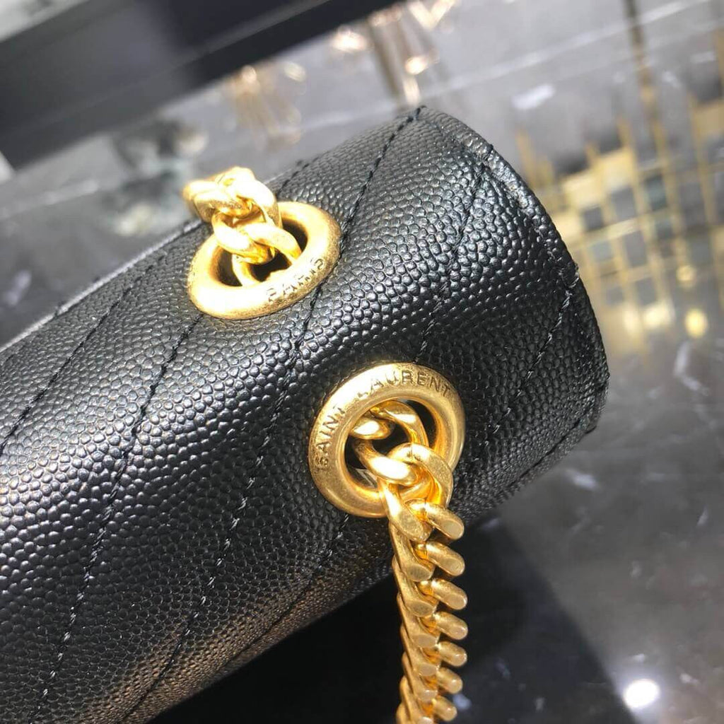 ESMEE - Top Quality Bags SLY 412