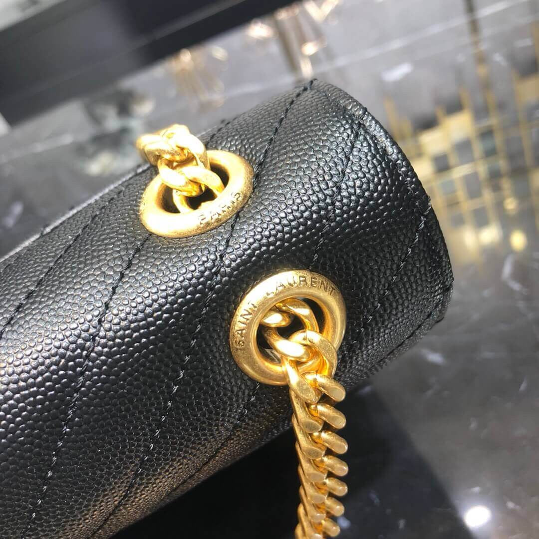 ESMEE - Top Quality Bags SLY 412