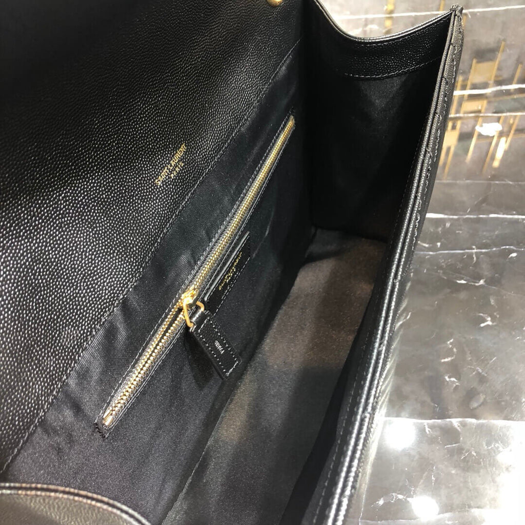 ESMEE - Top Quality Bags SLY 412