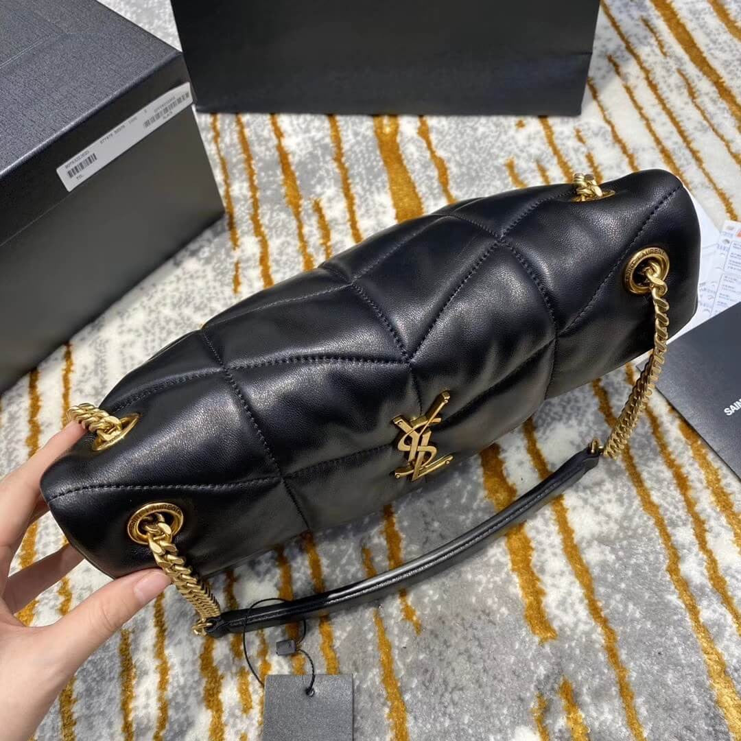 ESMEE - Top Quality Bags SLY 424