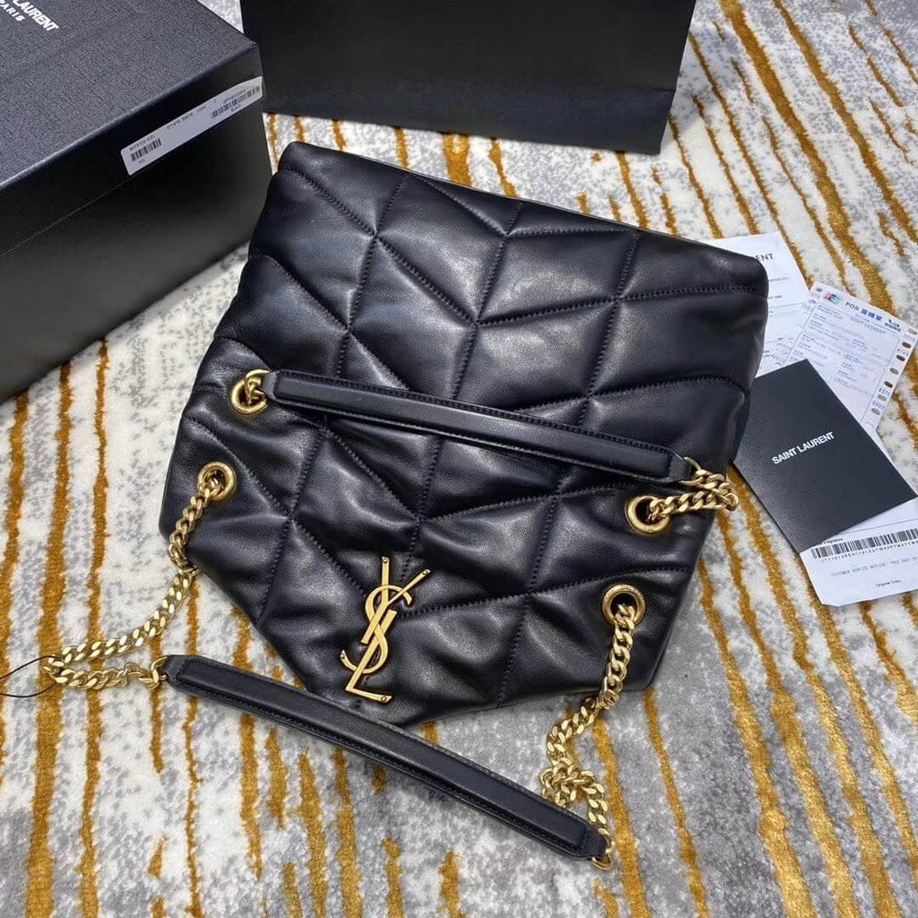 ESMEE - Top Quality Bags SLY 424