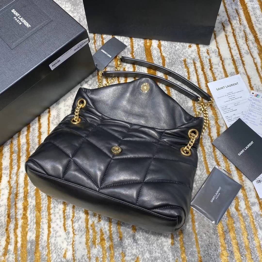 ESMEE - Top Quality Bags SLY 424
