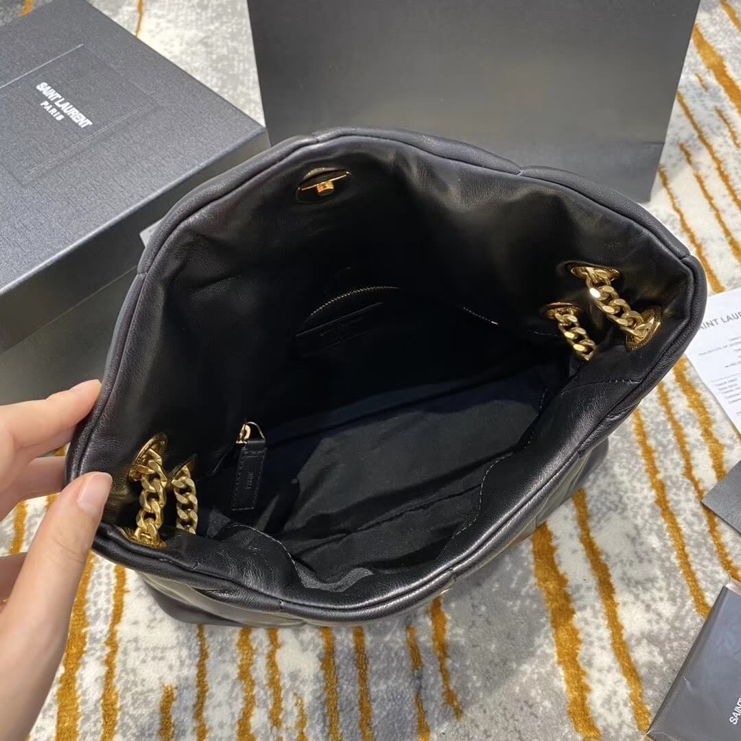 ESMEE - Top Quality Bags SLY 424