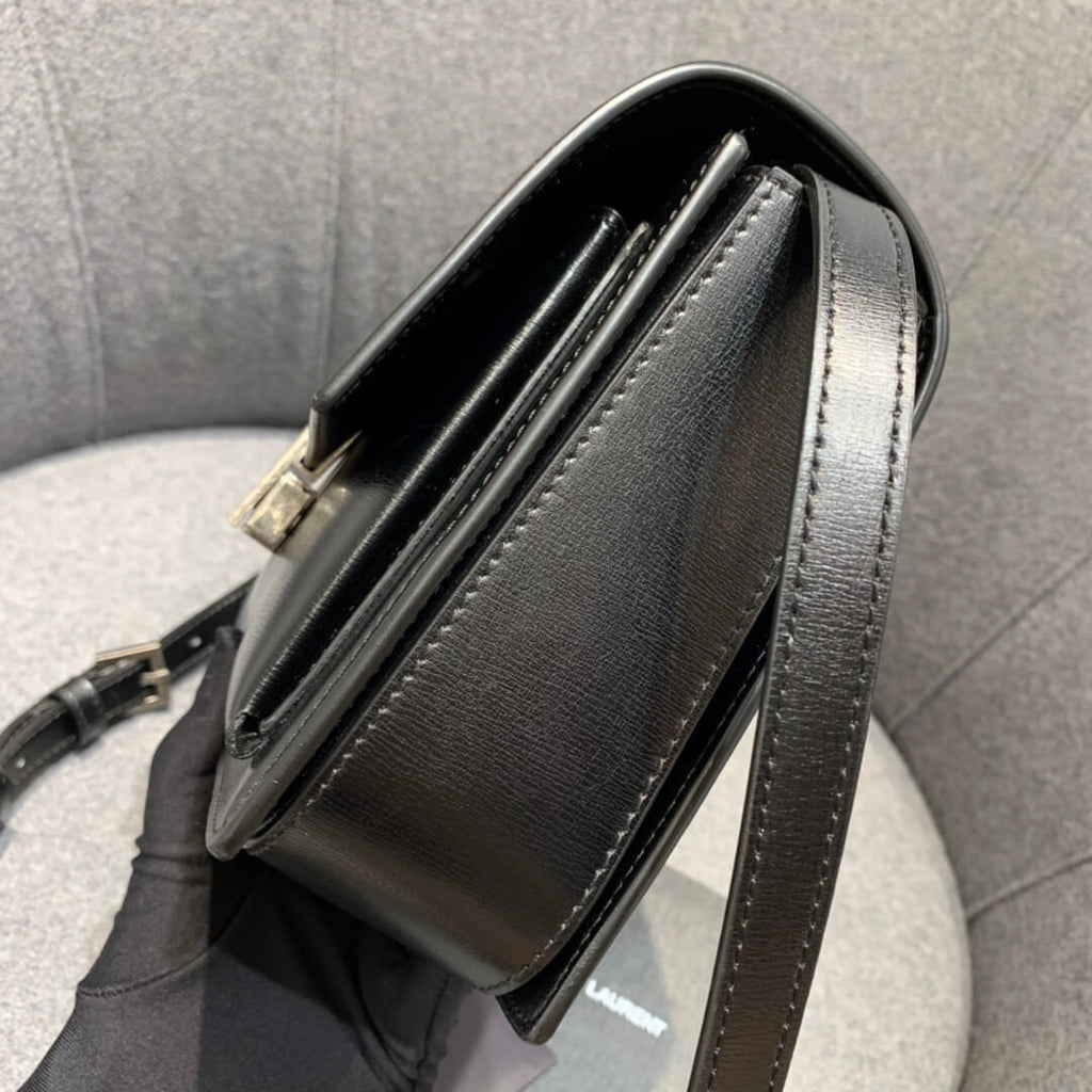 ESMEE - Top Quality Bags SLY 433