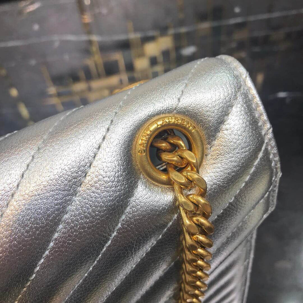 ESMEE - Top Quality Bags SLY 413