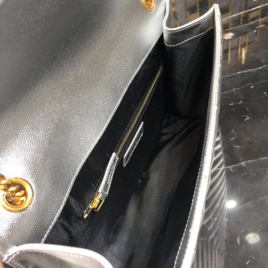 ESMEE - Top Quality Bags SLY 413