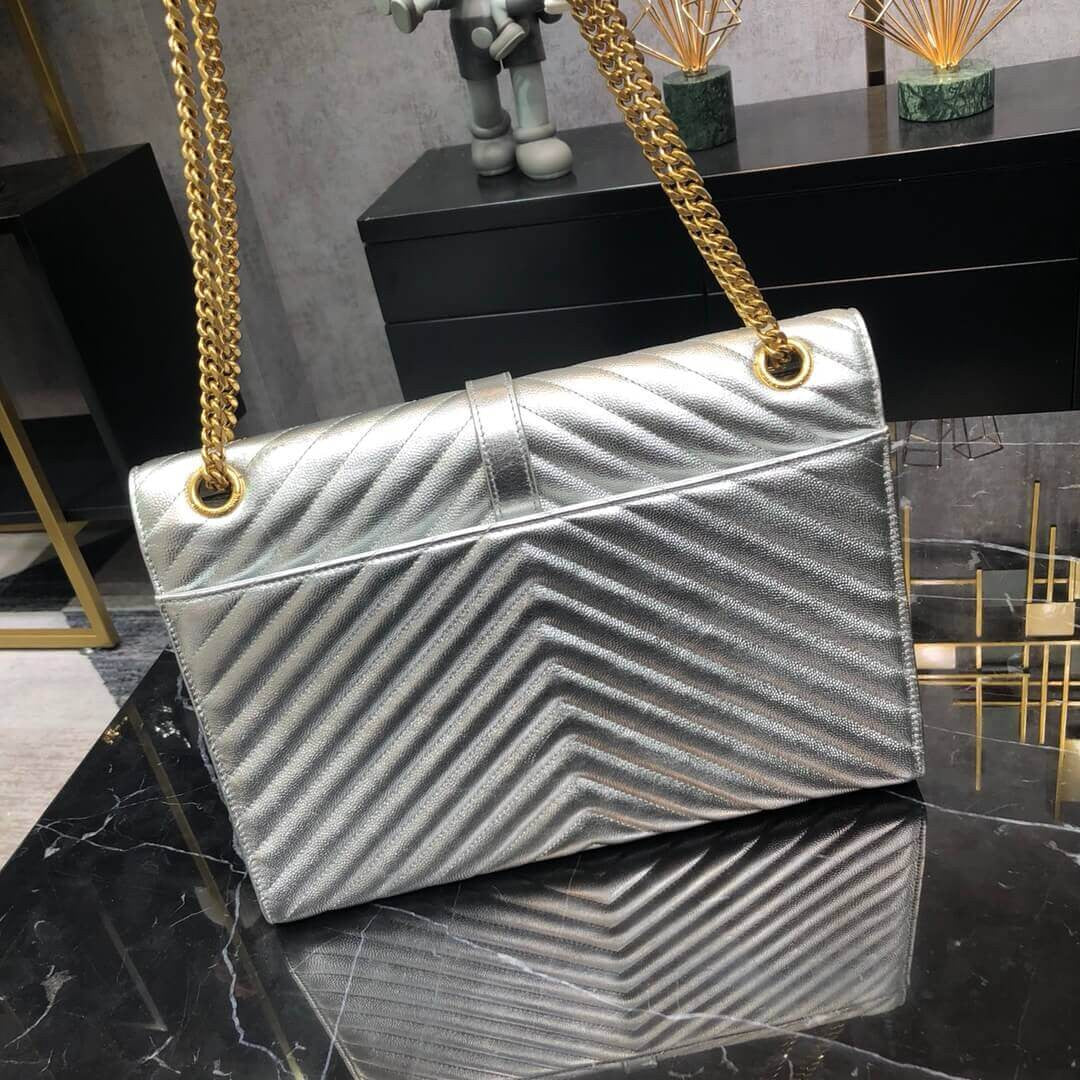 ESMEE - Top Quality Bags SLY 413