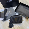 ESMEE - Top Quality Bags SLY 397