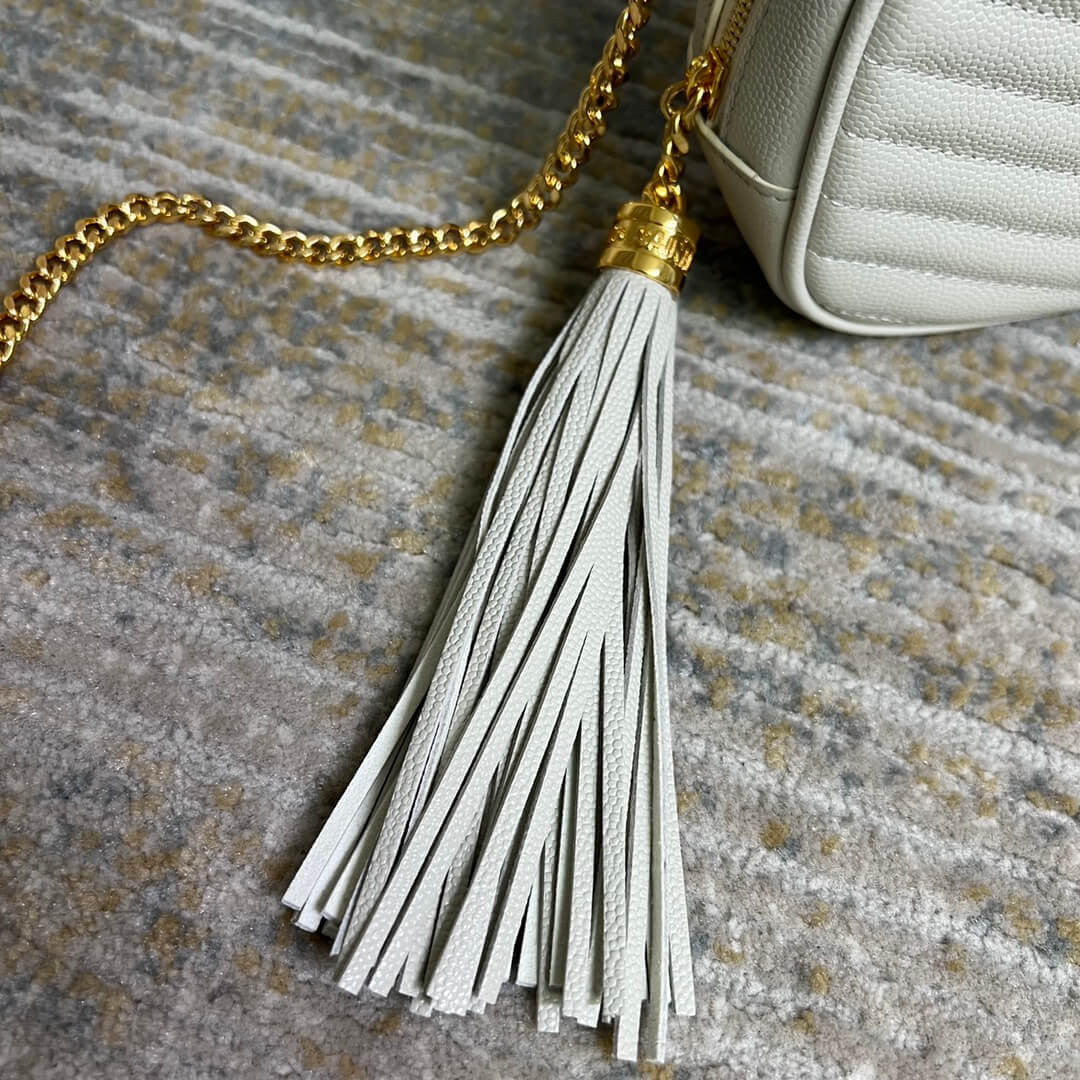 ESMEE - Top Quality Bags SLY 397