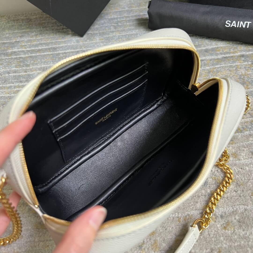 ESMEE - Top Quality Bags SLY 397
