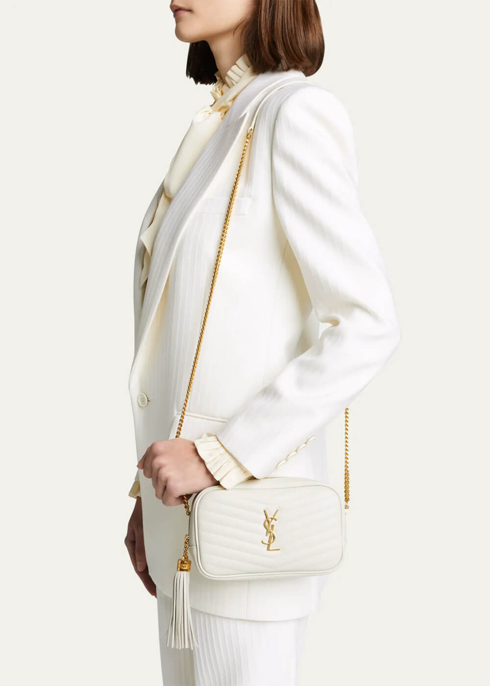 ESMEE - Top Quality Bags SLY 397