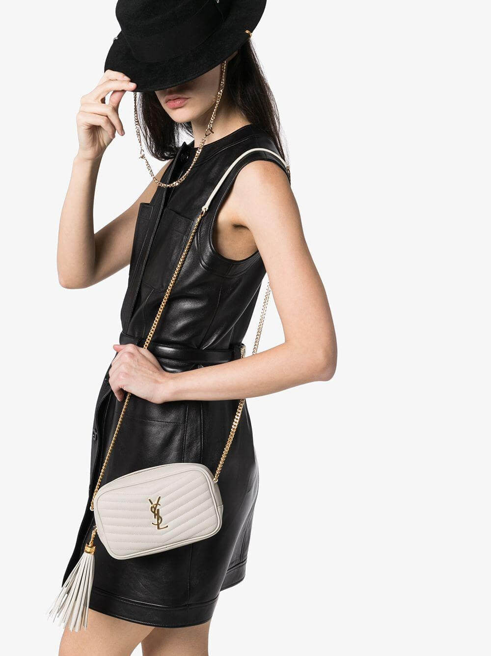 ESMEE - Top Quality Bags SLY 397