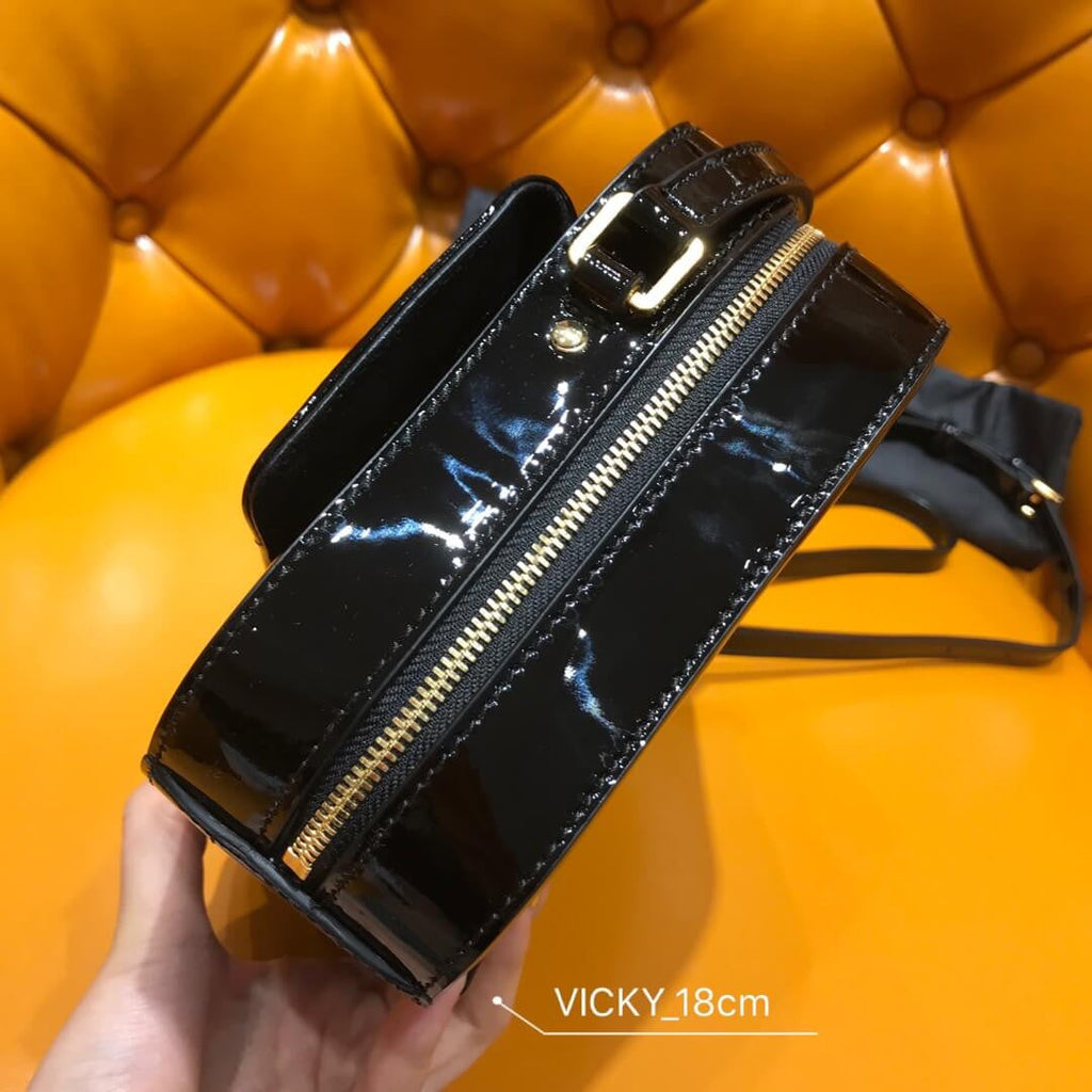 ESMEE - Top Quality Bags SLY 434